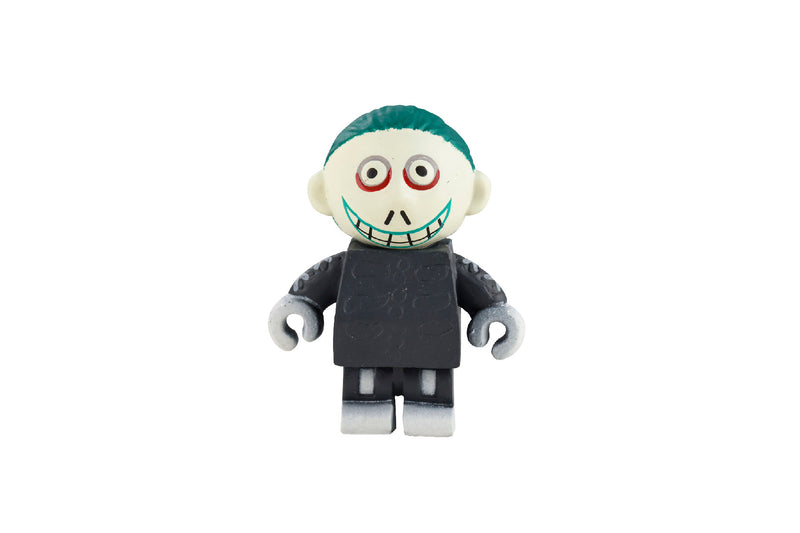 Nightmare Before Christmas Mini Decorations 50-70mm