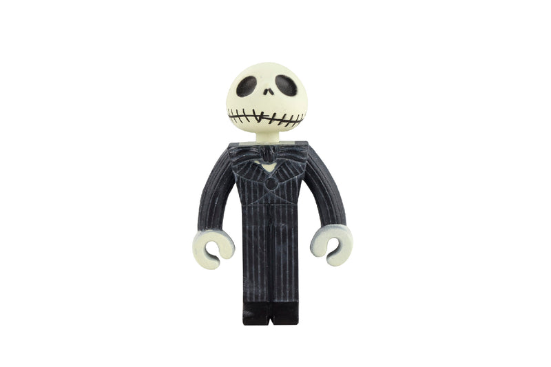 Nightmare Before Christmas Mini Decorations 50-70mm