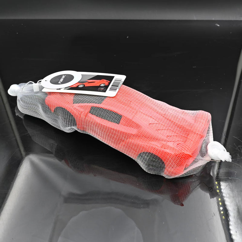 FAIR RC Radio Controlled Toy Vehicles For Boys Children's Birthday Gift