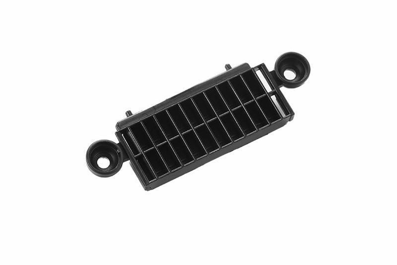 1/24 Power Wagon Exhaustion Plate