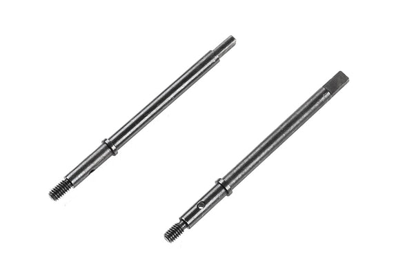 1/18 Cheyenne Rear Wheel Shaft