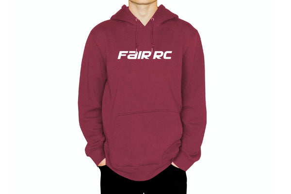 Fair RC Hoodies