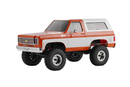 FMS 1/24 FCX24 Chevrolet K5 Blazer RC Car RTR