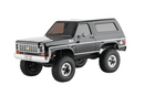 FMS 1/24 FCX24 Chevrolet K5 Blazer RC Car RTR