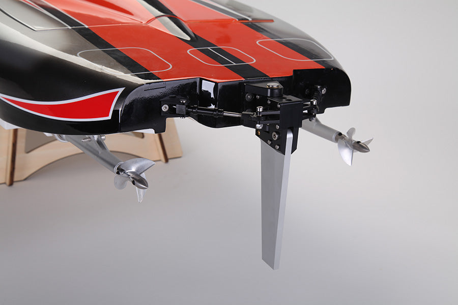 Rc boat motors for sale best sale