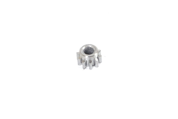 1:12 1941 WILLYS MB PINION GEAR