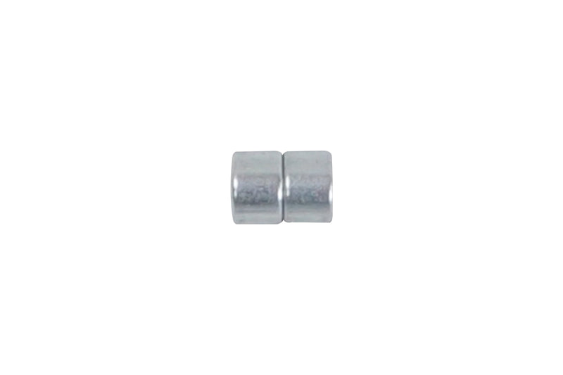 1:18  LAND CRUISER Magnet for  Hood