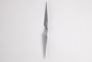 2 Blade Propeller