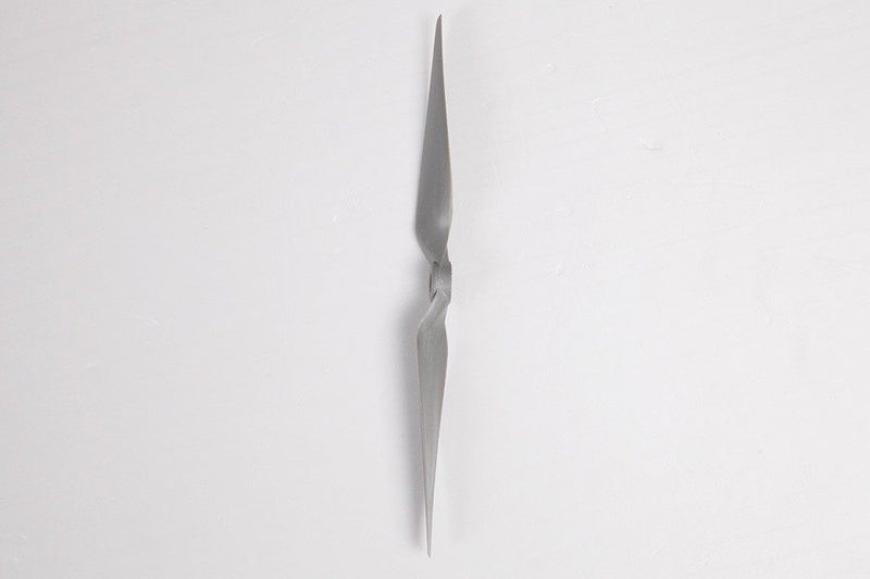 2 Blade Propeller