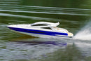 TFL 1300mm Large Princess Electric RC Boat