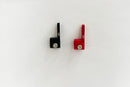 Aluminum 15T Servo Horn for Axial SCX24 1 PCS Set (Fits Emax Servo)