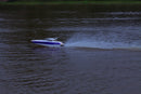 TFL 1300mm Large Princess Electric RC Boat