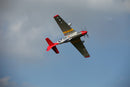 FMS 1400mm P-51D Red Tail V8 PNP w/o Reflex