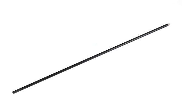 70mm SU-27 Pipe