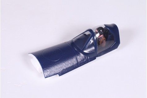 800mm F4U V2 Canopy