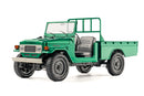 FMS 1/12 TOYOTA FJ45 RC Car RTR