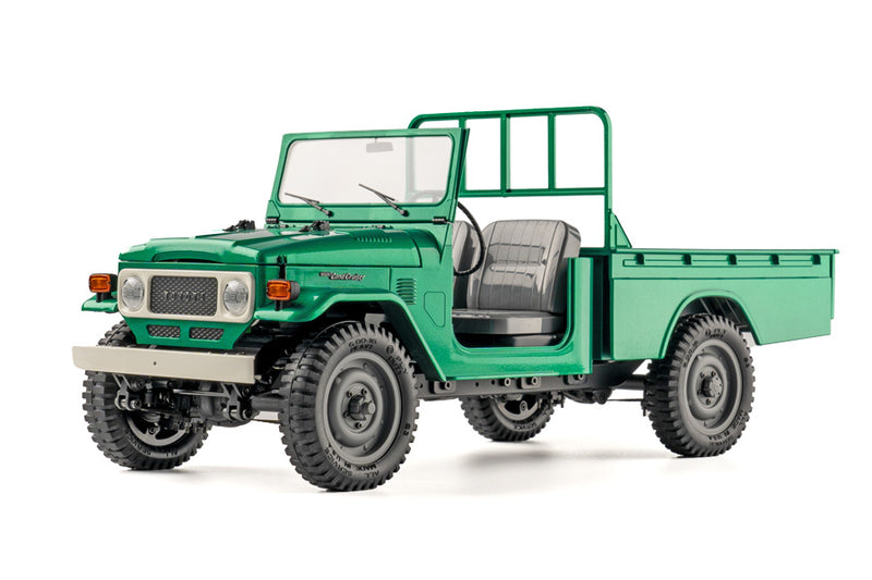 FMS 1/12 TOYOTA FJ45 RC Car RTR