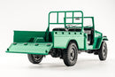 FMS 1/12 TOYOTA FJ45 RC Car RTR