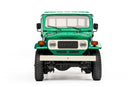 FMS 1/12 TOYOTA FJ45 RC Car RTR