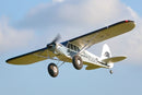 FMS 1300mm PA-18 Super Cub w/Reflex V3