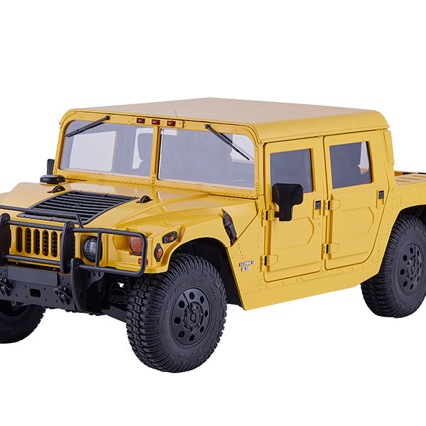 HUMMER 1/35 AUTHENTIC SCALE 駆動モーター付 B1A4306_600x600_crop_center.