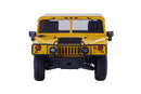 FMS 1/12 Hummer H1 Alpha RC Car RTR