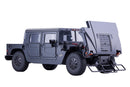FMS 1/12 Hummer H1 Alpha RC Car RTR