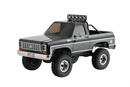 FMS 1/24 FCX24 Chevrolet K5 Blazer RC Car RTR