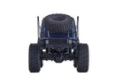 ROCHOBBY 1/10 Atlas 4x4 RC Crawler RS(Battery Not Included)