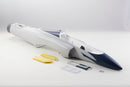 70mm Viper V2 15th Anniversary Edition Fuselage