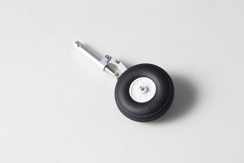 70mm Viper V2 15th Anniversary Edition Front Landing Gear Set