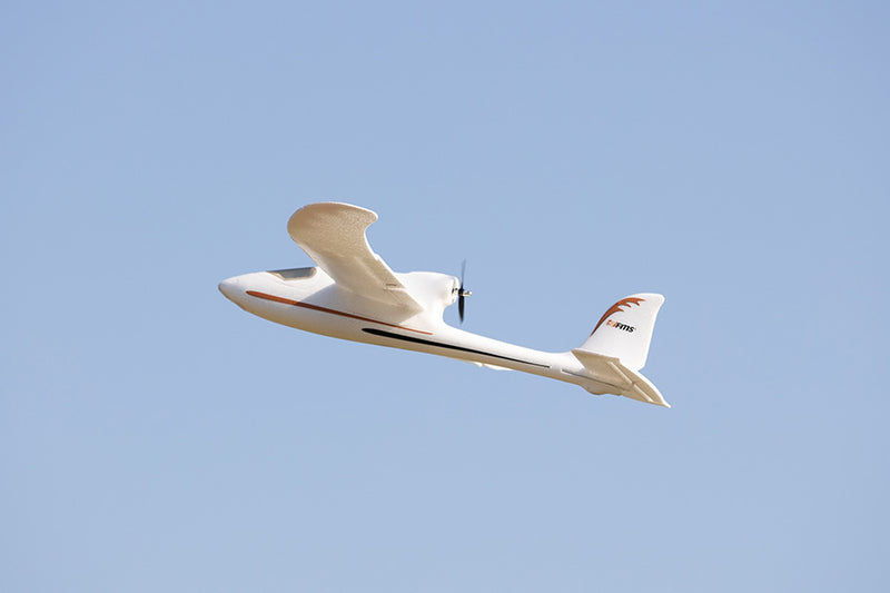 FMS 800mm Easy Trainer