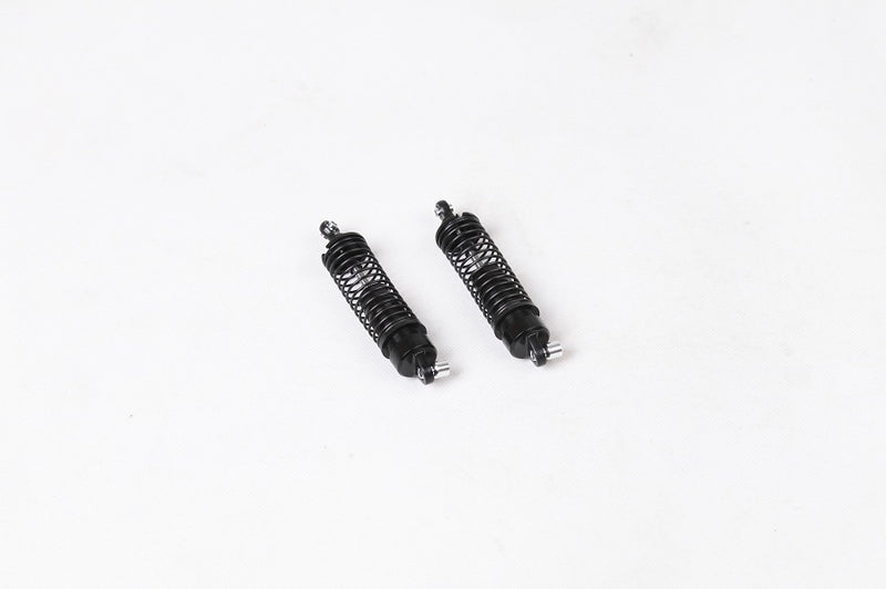 1:6 1941 MB SCALER OIL SHOCK ABSORBERS ASSEMBLY L:90mm (1 Pair)/10601