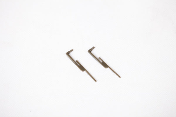 1:6 1941 MB SCALER WIPER SET /10601