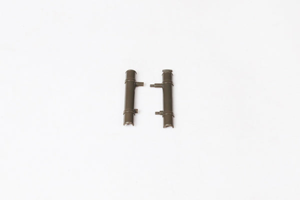 1:6 1941 MB SCALER COMPRESSOR GUN /10601