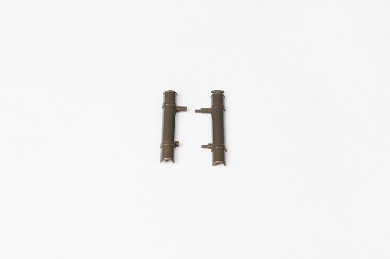 1:6 1941 MB SCALER COMPRESSOR GUN /10601