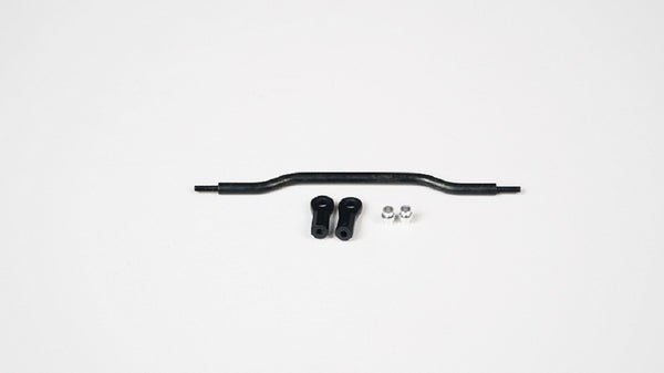 1:6  STEERING LINK