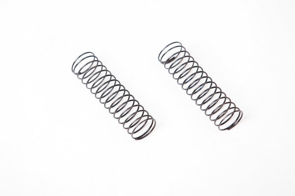 1:6 1941 MB SCALER OIL SHOCK ABSORBER SPRING /10601