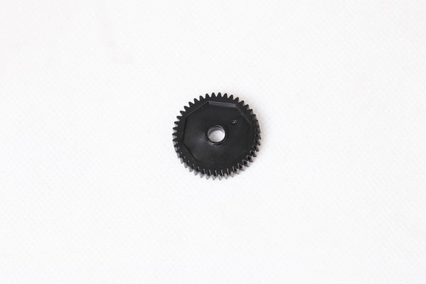 1/6 1/10  SPUR GEAR 42T 0.6