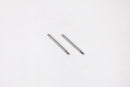 1:6 1941 MB SCALER OIL SHOCK ABSORBER SHAFT /10601