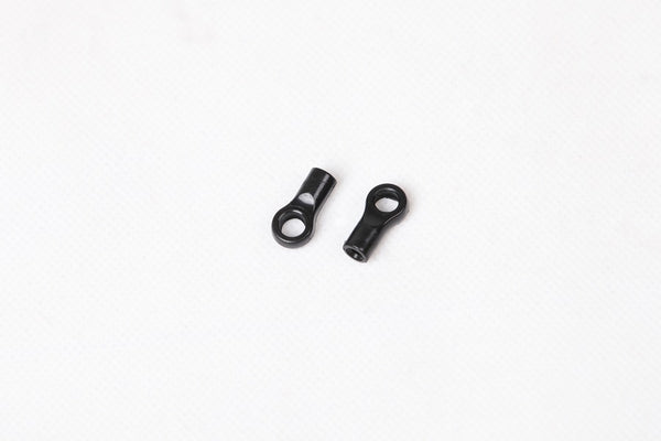 1:6 1941 MB SCALER OIL SHOCK ABSORBER BALL HEAD /10601