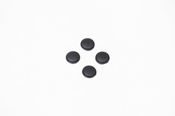 1:6 1941 MB SCALER OIL SHOCK ABSORBER SEALING FLAT-PLATE /10601