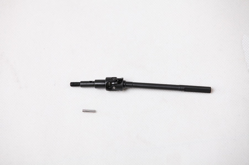 1/10 Front Outdrive Shaft Assembly