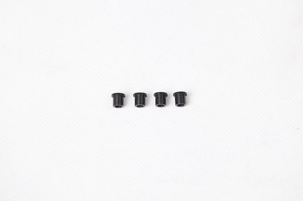 1/10 Bushing Set