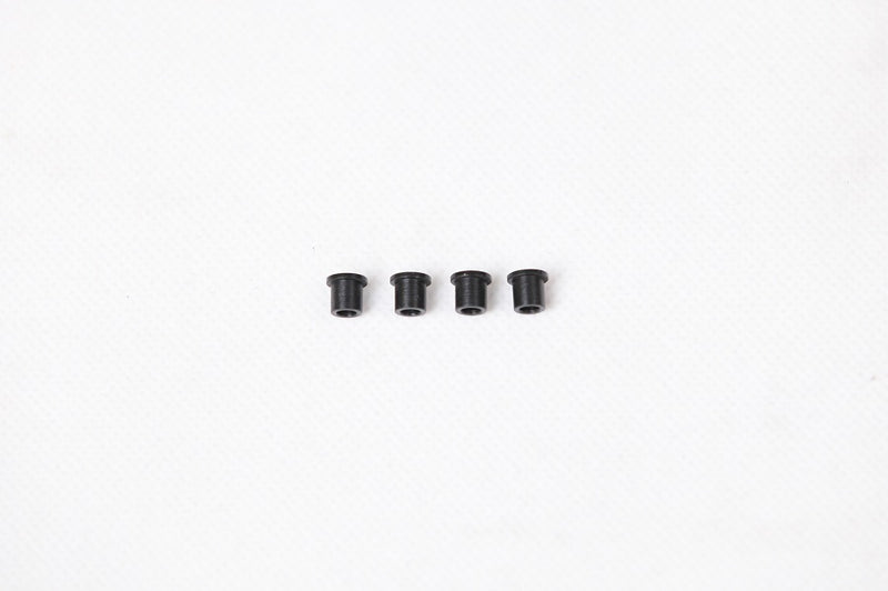 1/10 Bushing Set