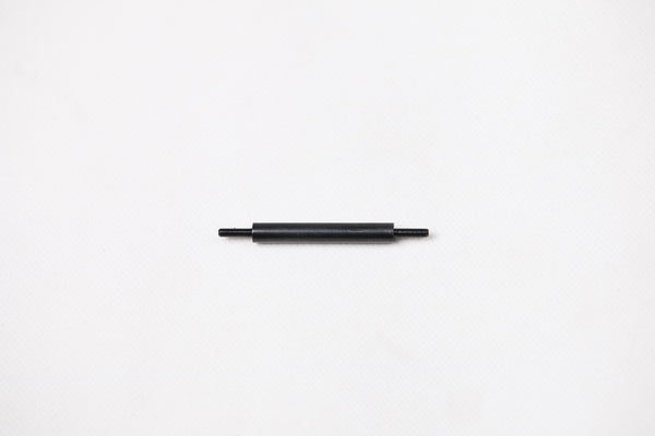 1:6 1941 MB SCALER METAL LINK L:41mm /10601