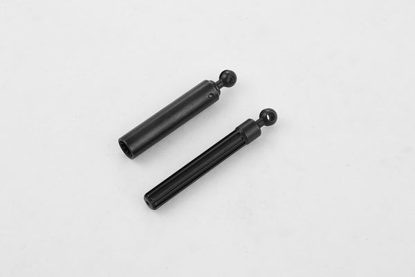 1/10 Metal Transmission Shaft