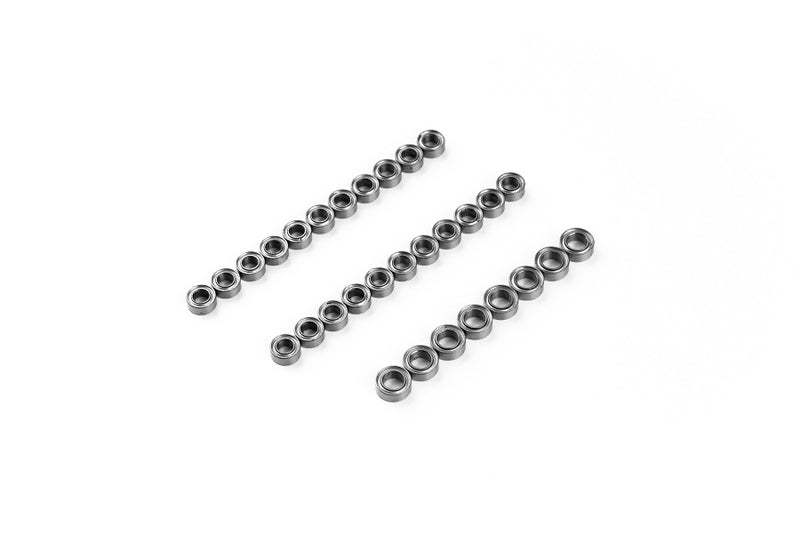 1:12  JIMNY BEARING SET