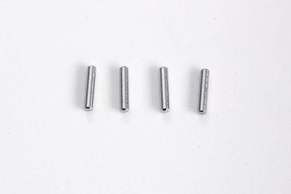 1/12 Kommandeurwagen WHEEL SHFT PIN