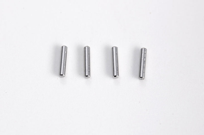 1/12 Kommandeurwagen WHEEL SHFT PIN